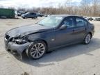 BMW 328 XI SUL photo