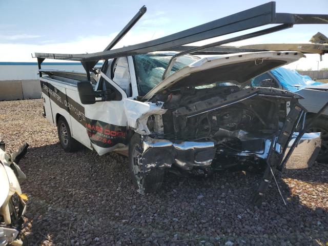Vin: 1gb0cueg5fz552686, lot: 47555734, chevrolet all models c2500 heavy duty 20154