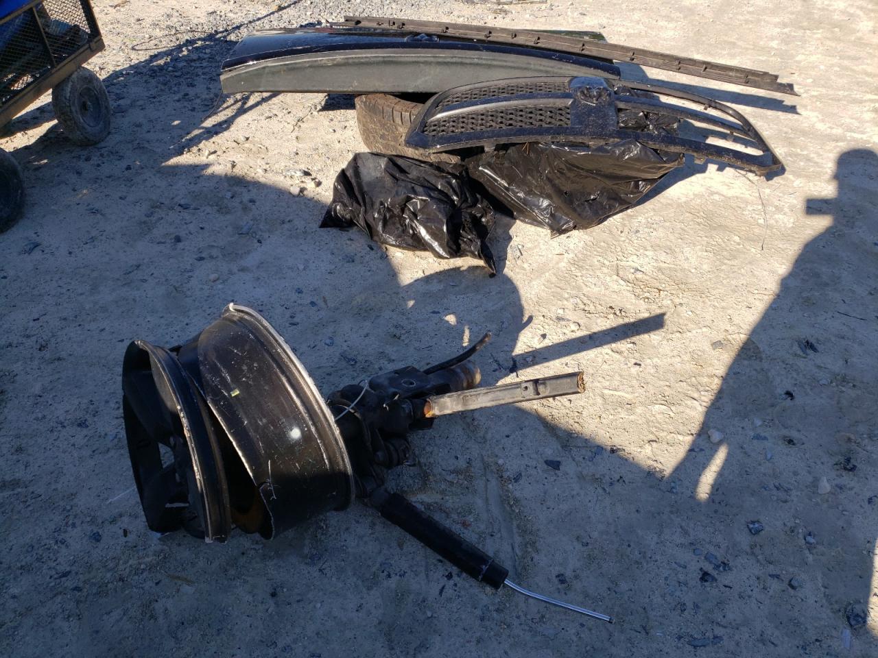 1C6RR6FG0GS263311 2016 Ram 1500 St