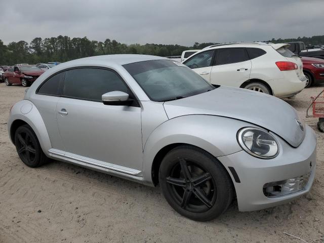 3VWH07AT0GM603166 2016 VOLKSWAGEN BEETLE-3