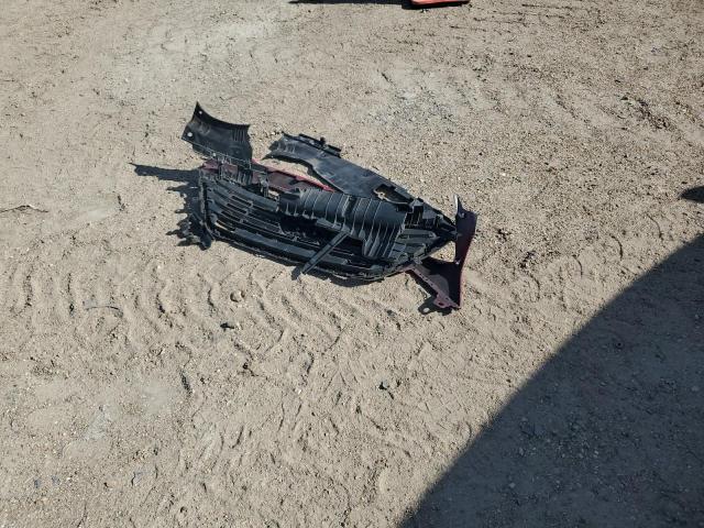 2017 Hyundai Sonata Se VIN: 5NPE24AF1HH533130 Lot: 46132294