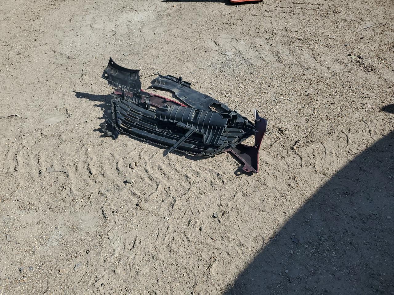 5NPE24AF1HH533130 2017 Hyundai Sonata Se