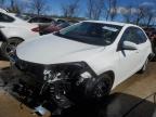 2019 TOYOTA COROLLA L - 5YFBURHE1KP866980