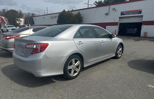 4T1BF1FK8CU0 2012 TOYOTA CAMRY-3