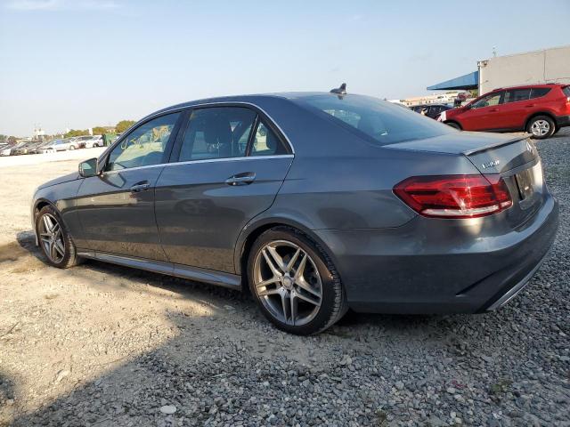 VIN WDDHF8JB1GB230831 2016 Mercedes-Benz E-Class, 3... no.2