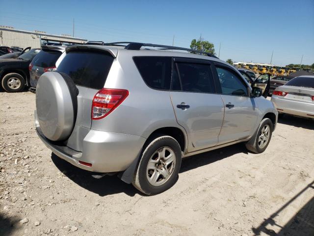 2T3ZF4DV8BW083453 2011 TOYOTA RAV4-2