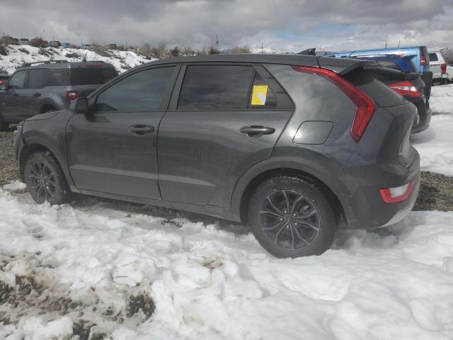 2023 Kia Niro Lx VIN: KNDCP3LE5P5116597 Lot: 45959124