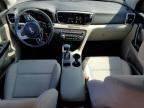 KIA SPORTAGE L photo