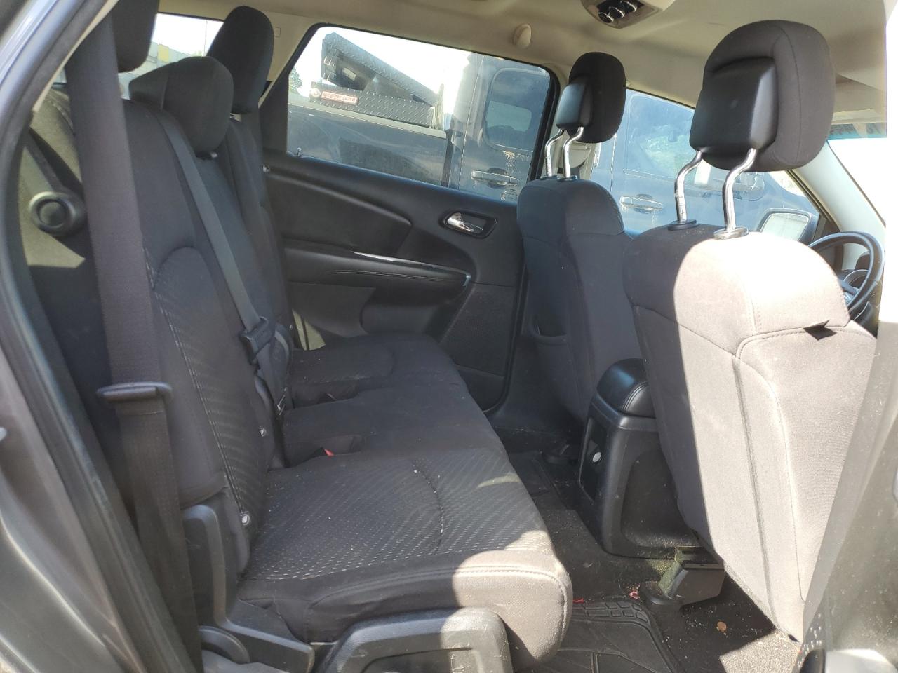 3C4PDCBG1CT361730 2012 Dodge Journey Sxt 3C4PDCBG1CT361730 2012 Dodge Journey Sxt