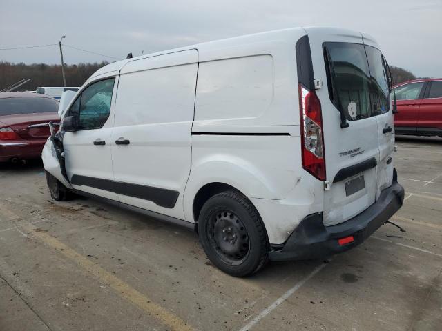 NM0LS7T23N1508314 | 2022 Ford transit connect xlt