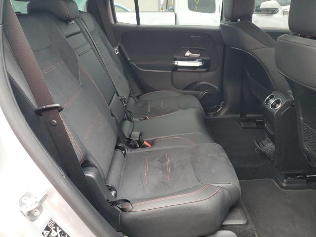 2023 MERCEDES-BENZ EQB 250+ W1N9M0CB3PN069425