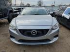 MAZDA 6 SPORT photo