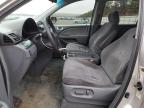 HONDA ODYSSEY EX photo