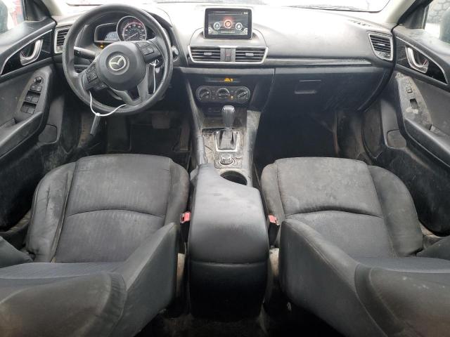 VIN 3MZBM1U76FM227688 2015 Mazda 3, Sport no.8