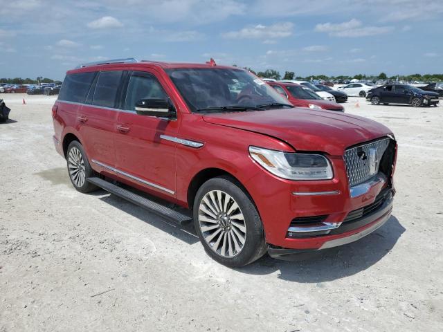 5LMJJ2KTXLEL10595 2020 LINCOLN NAVIGATOR-3