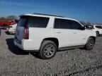 Lot #3028803708 2016 GMC YUKON SLE