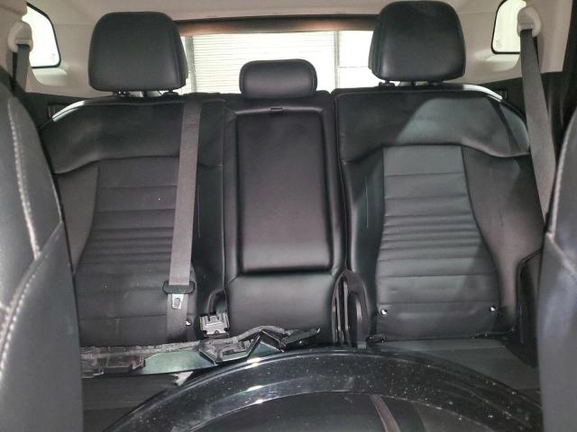 2023 KIA SPORTAGE S - 5XYK5CAF0PG018808