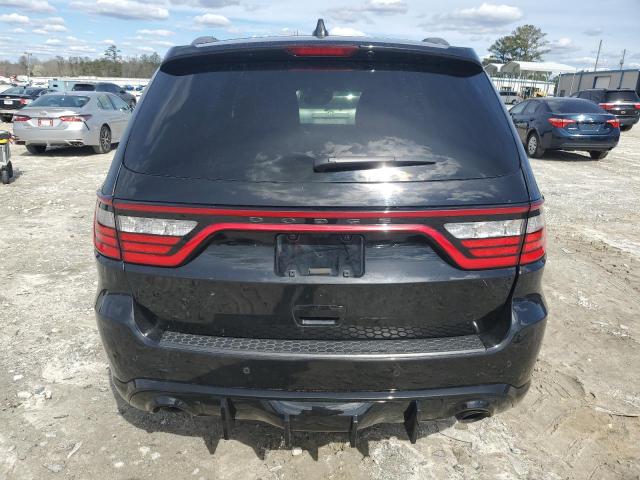 1C4SDJGJ7MC691727 2021 DODGE DURANGO-5