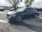 2019 NISSAN ALTIMA SR - 1N4BL4CV9KC130509