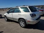 LEXUS RX 300 photo