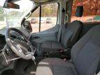 FORD TRANSIT T- photo