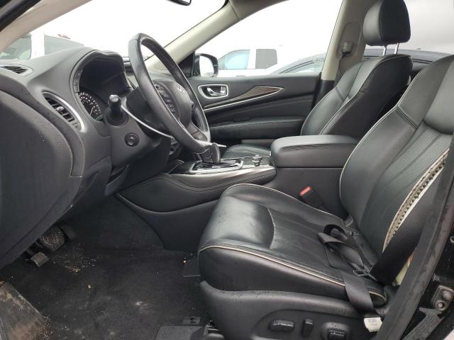 2018 INFINITI QX60 - 5N1DL0MMXJC501625