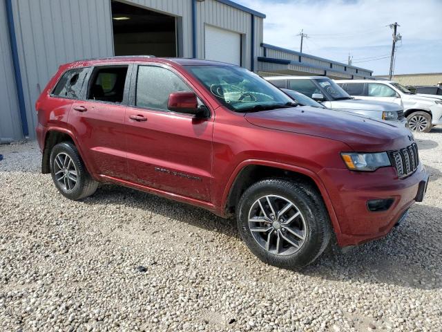 1C4RJFAG1JC214871 2018 JEEP GRAND CHEROKEE-3