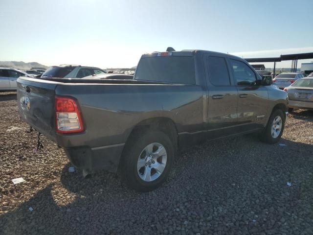 2022 RAM 1500 BIG H - 1C6RREBG6NN268119