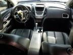 CHEVROLET EQUINOX LT photo