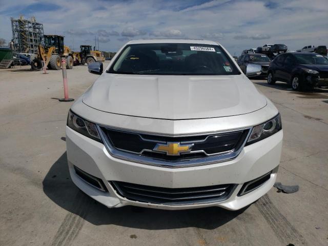 2018 CHEVROLET 10/1500 2G1125S35J9113882