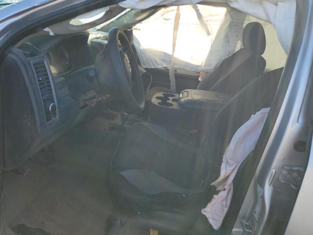 2015 Ram 3500 St VIN: 3C63R3GL3FG606327 Lot: 45231944