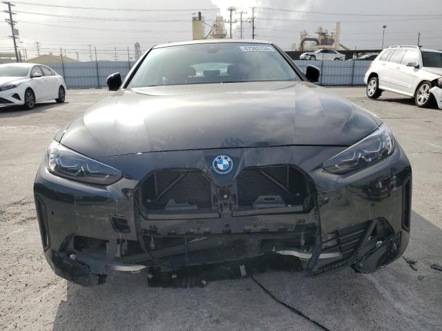 2023 BMW I4 EDRIVE3 - WBY43AW07PFR42901