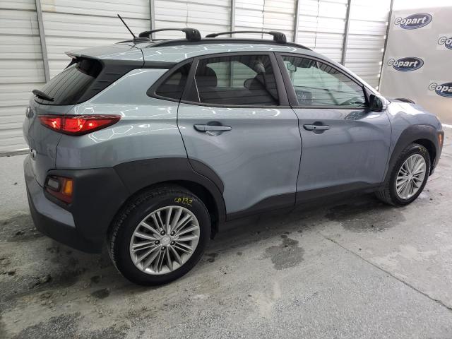 2020 Hyundai Kona - Image 3