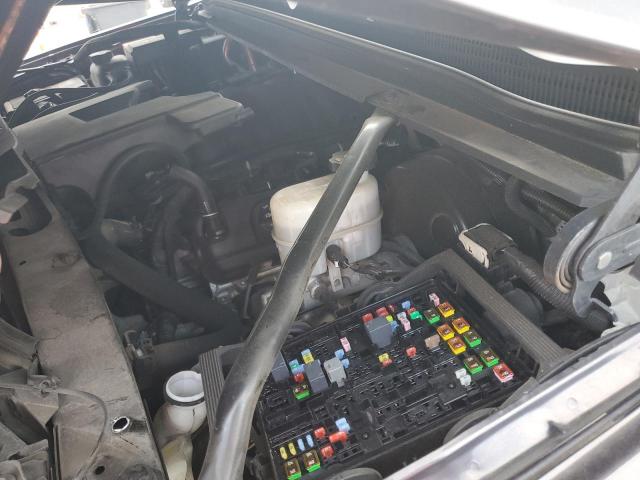 2016 CHEVROLET SUBURBAN 1GNSCHKC6GR438136