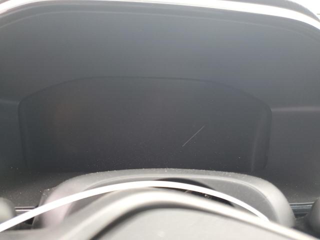 2023 HONDA CR-V SPORT - 2HKRS6H53PH813334