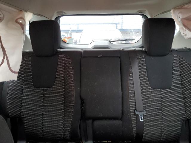 2013 Chevrolet Equinox Lt VIN: 2GNFLEEKXD6420023 Lot: 47555164