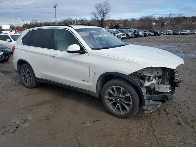 VIN 5UXKR0C59F0P17980 2015 BMW X5, Xdrive35I no.4