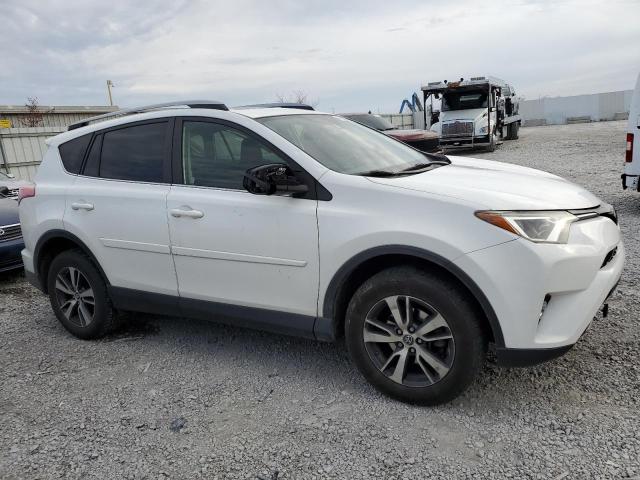 Vin: jtmrfrev2jj740952, lot: 47889524, toyota rav4 adventure 20184
