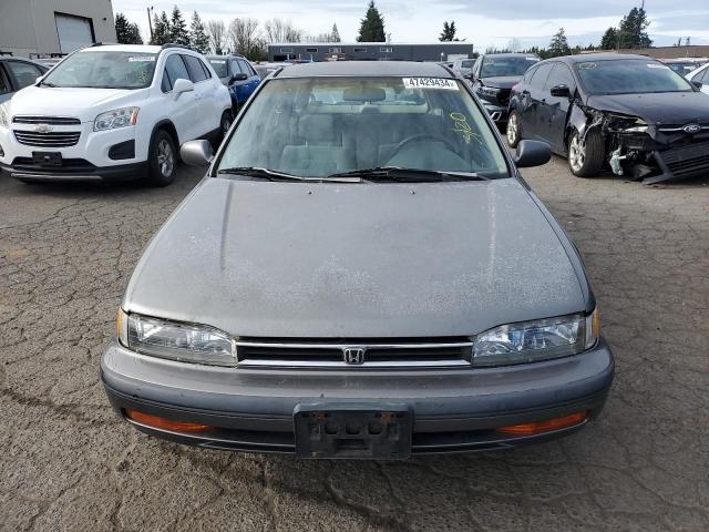 1992 Honda Accord Lx VIN: 1HGCB9853NA002954 Lot: 47429434