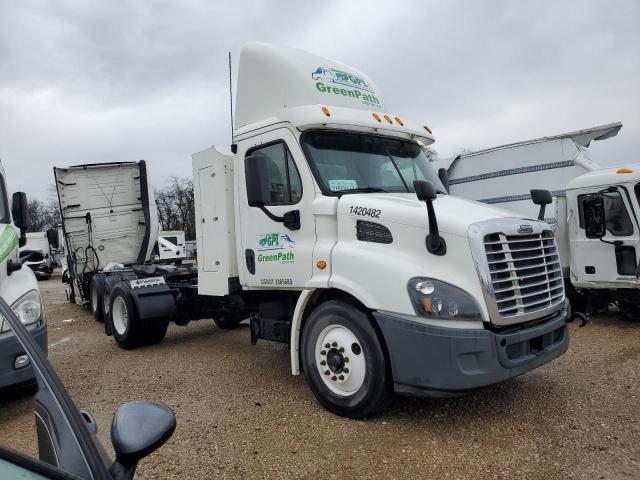 1FUBGAD94FLFX6731 2015 FREIGHTLINER ALL OTHER-0