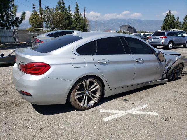 VIN WBA4J1C52KBM15904 2019 BMW 4 Series, 430I Gran ... no.3