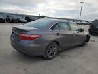 TOYOTA CAMRY LE photo