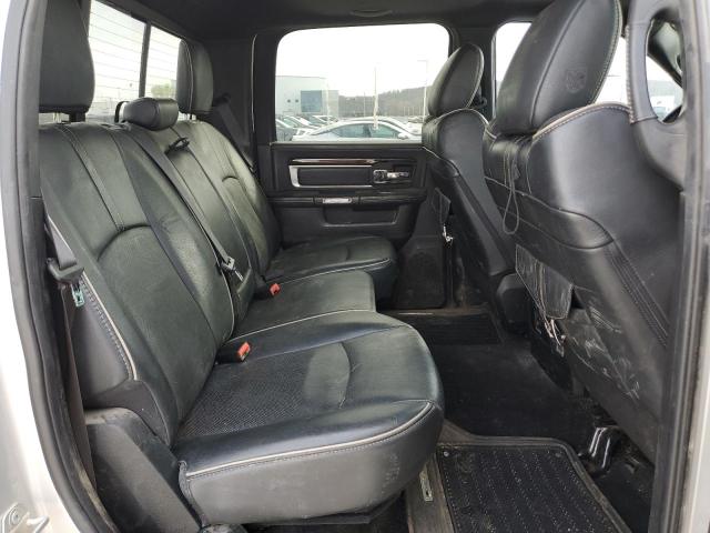 2018 RAM 3500 LONGH 3C63RRKL1JG228821
