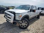 2016 FORD F350 SUPER - 1FT8W3BT7GEB84330