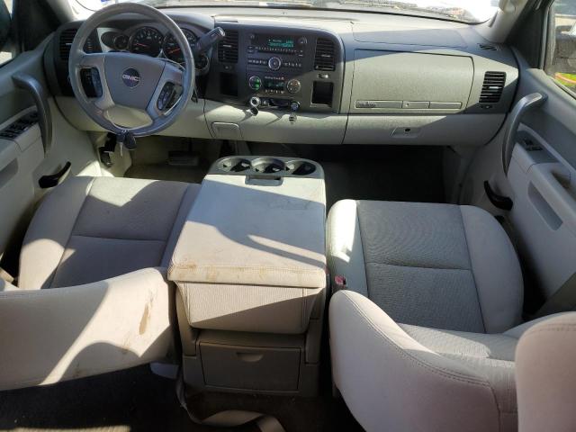 2013 GMC Sierra - Image 8