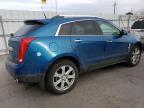 CADILLAC SRX PREMIU photo