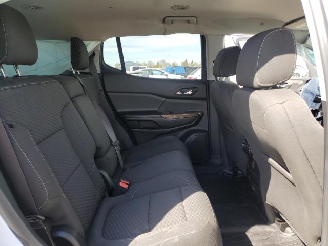 2019 GMC Acadia Sle VIN: 1GKKNRLA4KZ189211 Lot: 47622844