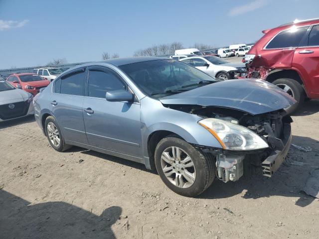 2012 Nissan Altima Base VIN: 1N4AL2AP3CN418438 Lot: 46820454