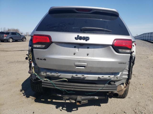 2017 JEEP GRND CHERO 1C4RJFAG5HC904004