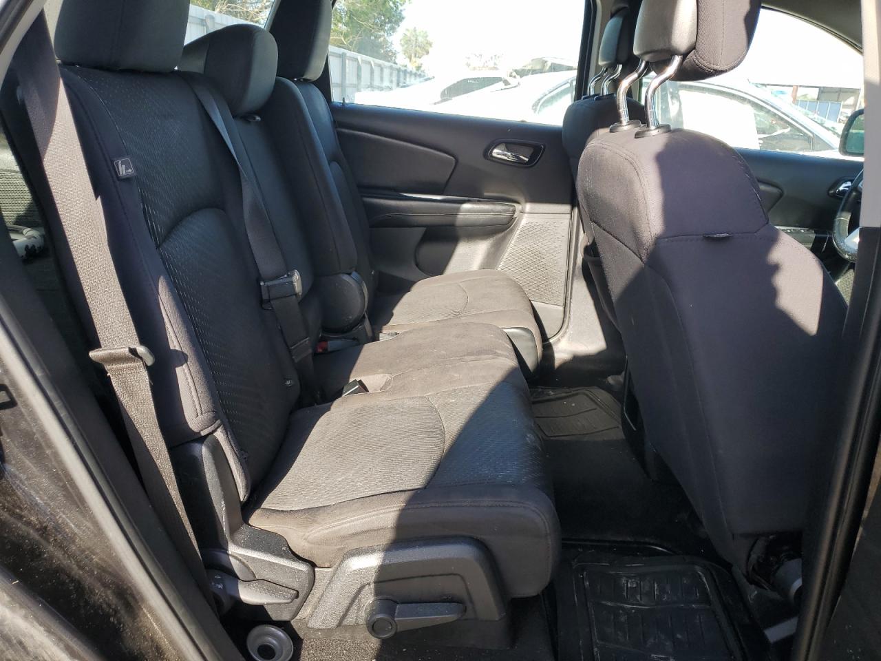 3C4PDCAB8DT557381 2013 Dodge Journey Se 3C4PDCAB8DT557381 2013 Dodge Journey Se